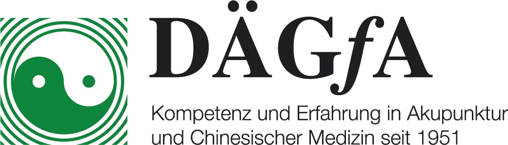 eDÄGfA - Ärztegesellschaft für Akupunktur e.V.